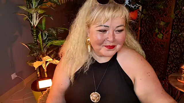 Snapshot of EvaMurller chatting on July 2026 09:26:01 AM EvaMurller online show from July 2026 09:26:01 AM