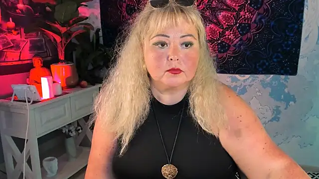 Snapshot of EvaMurller chatting on July 2026 09:38:01 AM EvaMurller online show from July 2026 09:38:01 AM