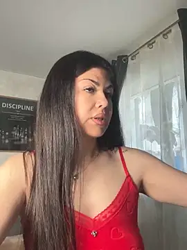 LoveYou2899 online show from June 2026 06:55:02 AM