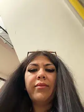 LoveYou2899 online show from June 2026 09:14:01 AM