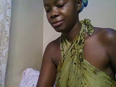 Snapshot of midnightdesire11 chatting on July 2026 04:05:02 AM midnightdesire11 online show from July 2026 04:05:02 AM