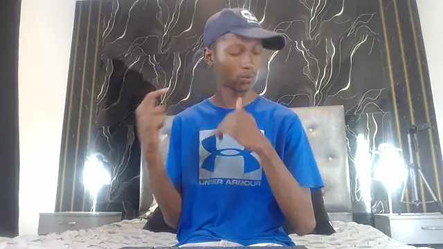 Snapshot of Joel_Bell chatting on June 2026 12:31:02 PM Joel Bell online show from June 2026 12:31:02 PM