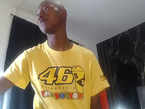Snapshot of Joel_Bell chatting on June 2026 12:06:01 PM Joel Bell online show from June 2026 12:06:01 PM