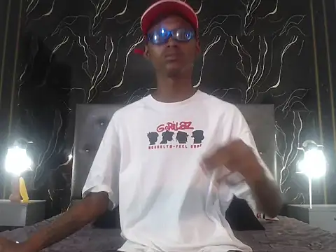 Snapshot of Joel_Bell chatting on July 2026 12:09:01 PM Joel Bell online show from July 2026 12:09:01 PM