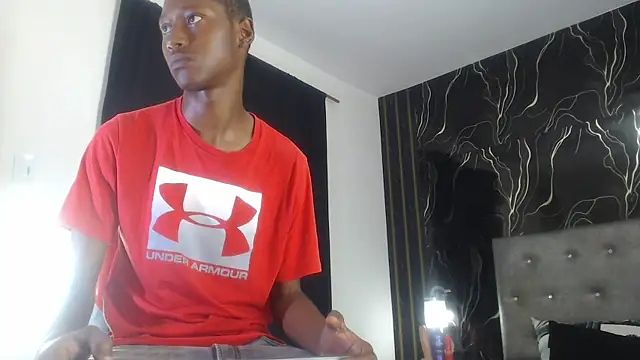 Snapshot of Joel_Bell chatting on July 2026 04:39:33 PM Joel Bell online show from July 2026 04:39:33 PM