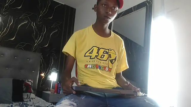 Snapshot of Joel_Bell chatting on July 2026 12:15:01 PM Joel Bell online show from July 2026 12:15:01 PM