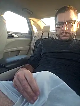 ryan1284 online show from September 2025 11:44:01 AM