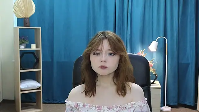 Snapshot of JacqulineGaretson chatting on June 2026 02:58:02 AM JacqulineGaretson online show from June 2026 02:58:02 AM
