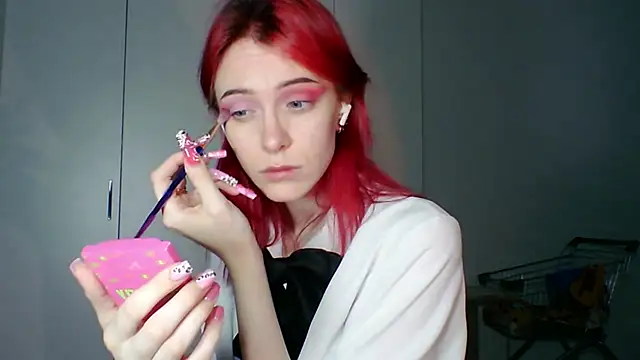 KayleneWesterberg online show from June 2026 03:11:02 PM
