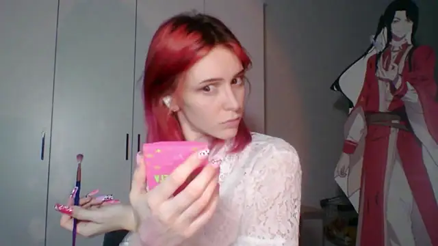KayleneWesterberg online show from June 2026 03:14:02 PM