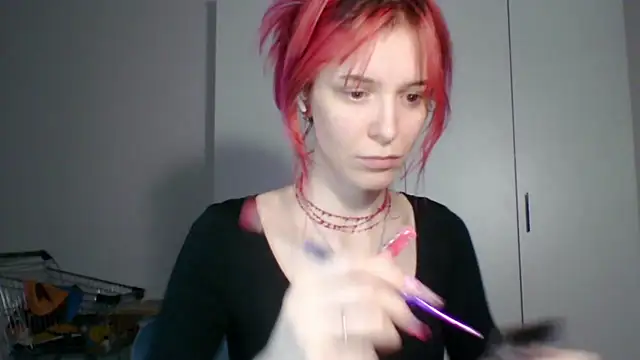KayleneWesterberg online show from June 2026 03:16:01 PM
