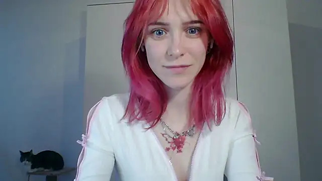 KayleneWesterberg online show from June 2026 03:05:02 PM