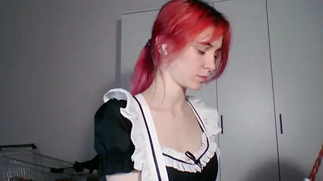 KayleneWesterberg online show from June 2026 03:04:02 PM