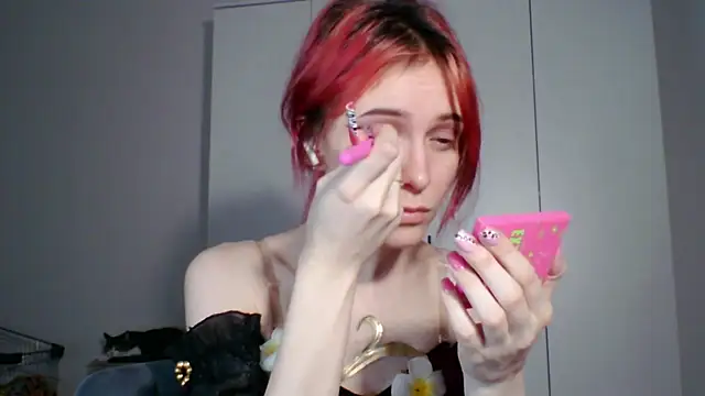 KayleneWesterberg online show from June 2026 03:25:01 PM