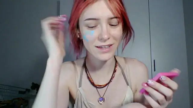 KayleneWesterberg online show from June 2026 03:10:02 PM