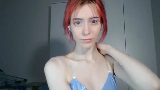 KayleneWesterberg online show from June 2026 03:16:01 PM