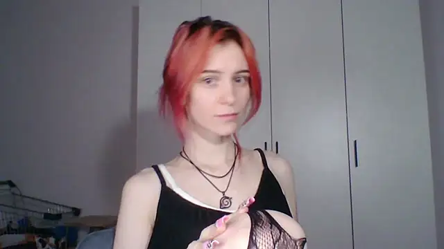 KayleneWesterberg online show from June 2026 03:07:01 PM