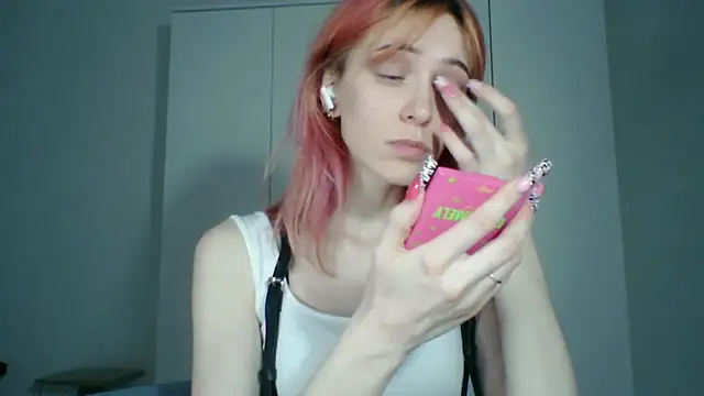 KayleneWesterberg online show from June 2026 02:07:01 PM