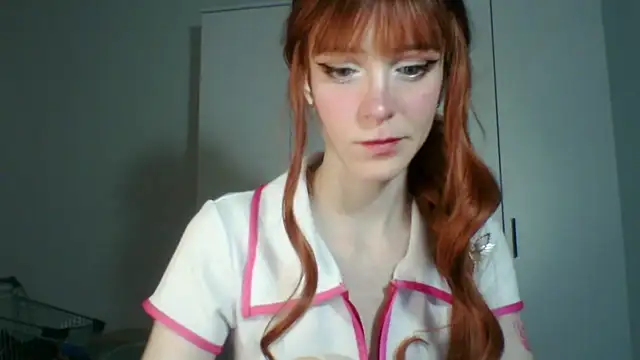 KayleneWesterberg online show from July 2026 03:07:01 PM