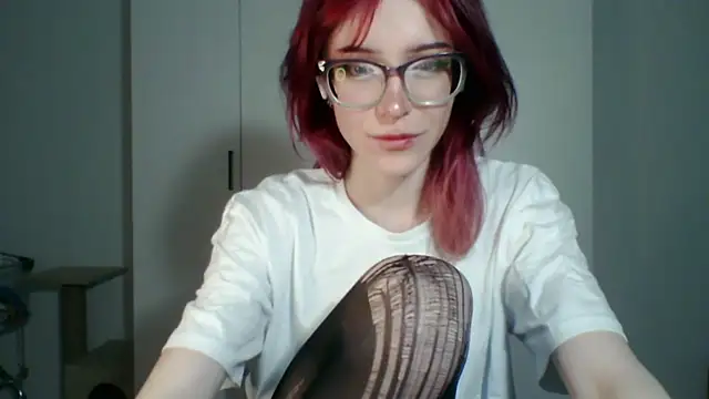 KayleneWesterberg online show from July 2026 03:08:02 PM