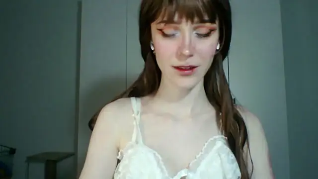 KayleneWesterberg online show from July 2026 03:14:02 PM
