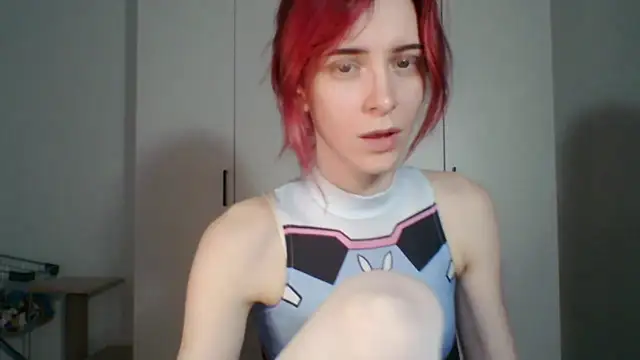 KayleneWesterberg online show from July 2026 12:19:02 PM