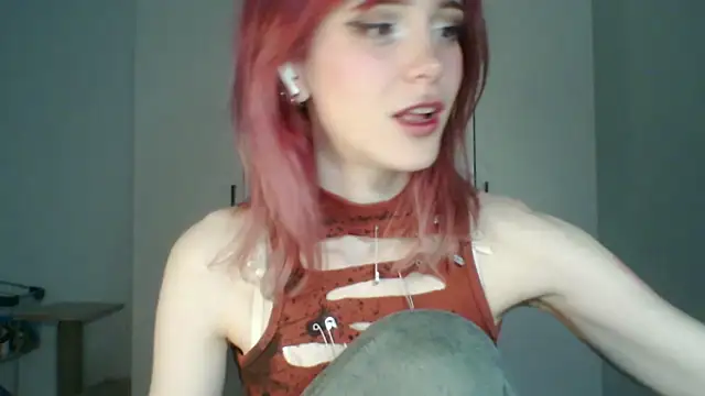 KayleneWesterberg online show from July 2026 03:03:01 PM