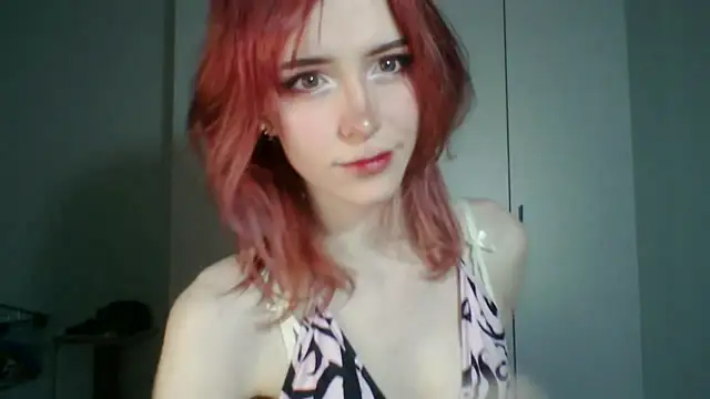 KayleneWesterberg online show from July 2026 03:07:02 PM
