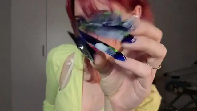 KayleneWesterberg online show from July 2026 03:03:01 PM