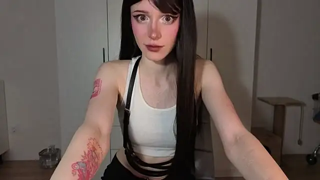 KayleneWesterberg online show from July 2026 03:19:02 PM