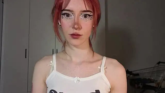 KayleneWesterberg online show from July 2026 03:21:02 PM