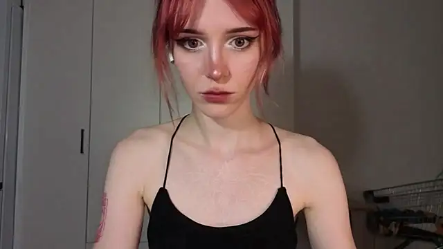 KayleneWesterberg online show from July 2026 03:00:02 PM