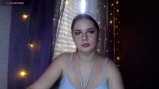 dakota charm  online show from June 2026 10:53:02 AM