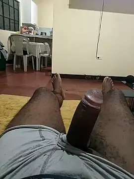 Snapshot of Jorcae chatting on June 2026 12:00:02 AM Jorcae online show from June 2026 12:00:02 AM