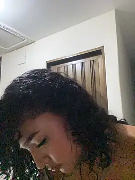maryale01 online show from June 2026 11:25:01 PM