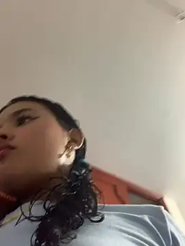 maryale01 online show from July 2026 12:07:02 PM