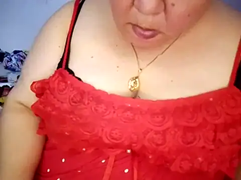 Sara-beela online show from August 2026 02:14:01 AM