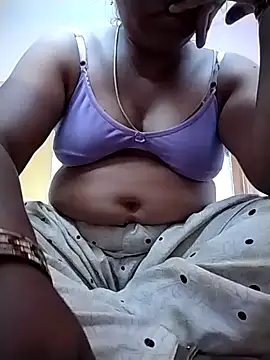 Tamil-anitha89 online show from June 2026 07:29:02 AM