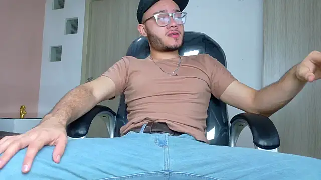 Matia Zelvya online show from July 2026 11:38:01 AM
