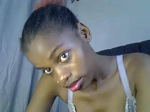 xobarbiee online show from June 2026 10:23:02 PM