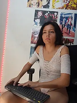 Snapshot of StefanyLoversXXX chatting on July 2026 01:06:02 PM StefanyLoversXXX online show from July 2026 01:06:02 PM