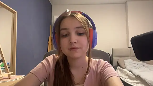Peepapa online show from July 2026 04:29:02 PM