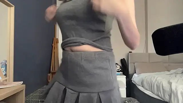 Peepapa online show from July 2026 02:10:01 PM