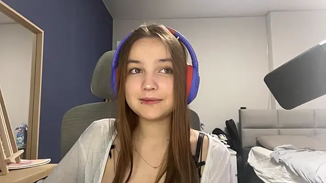 Peepapa online show from July 2026 07:42:02 PM