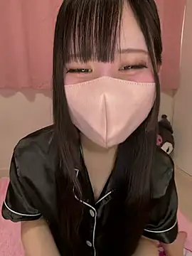 Snapshot of neru_neru_pi chatting on June 2026 02:14:01 AM neru neru pi online show from June 2026 02:14:01 AM