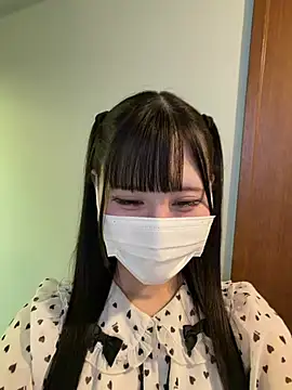Snapshot of neru_neru_pi chatting on July 2026 03:07:01 PM neru neru pi online show from July 2026 03:07:01 PM