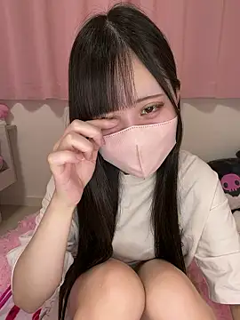 Snapshot of neru_neru_pi chatting on July 2026 09:05:01 AM neru neru pi online show from July 2026 09:05:01 AM