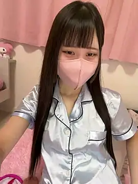 Snapshot of neru_neru_pi chatting on July 2026 12:09:02 PM neru neru pi online show from July 2026 12:09:02 PM