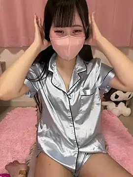Snapshot of neru_neru_pi chatting on August 2026 08:05:02 AM neru neru pi online show from August 2026 08:05:02 AM