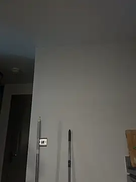 Snapshot of KaceySouthX chatting on July 2026 08:18:02 PM KaceySouthX online show from July 2026 08:18:02 PM